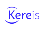 Kereis