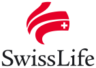 Logo_Swiss_Life.svg