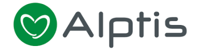 alptis