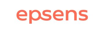 epsens